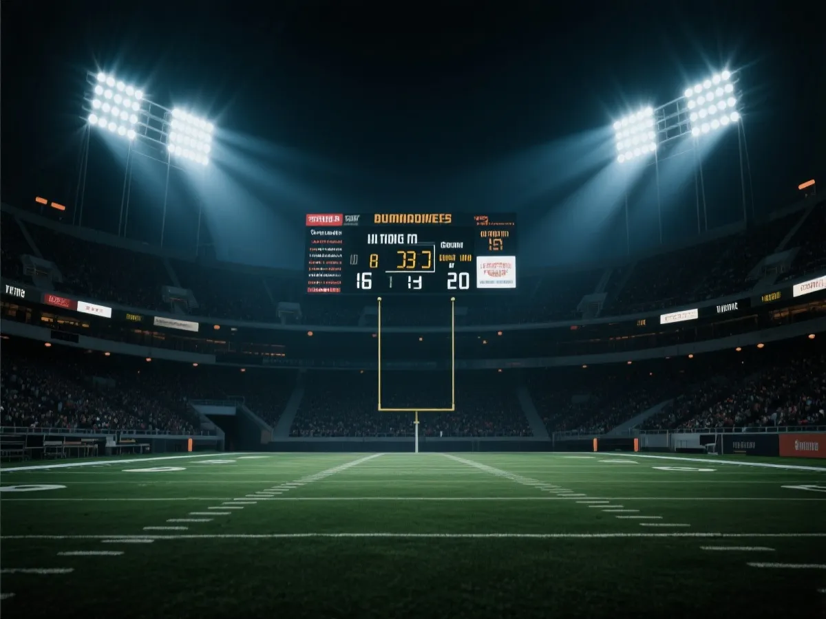 2026世界盃賠率網