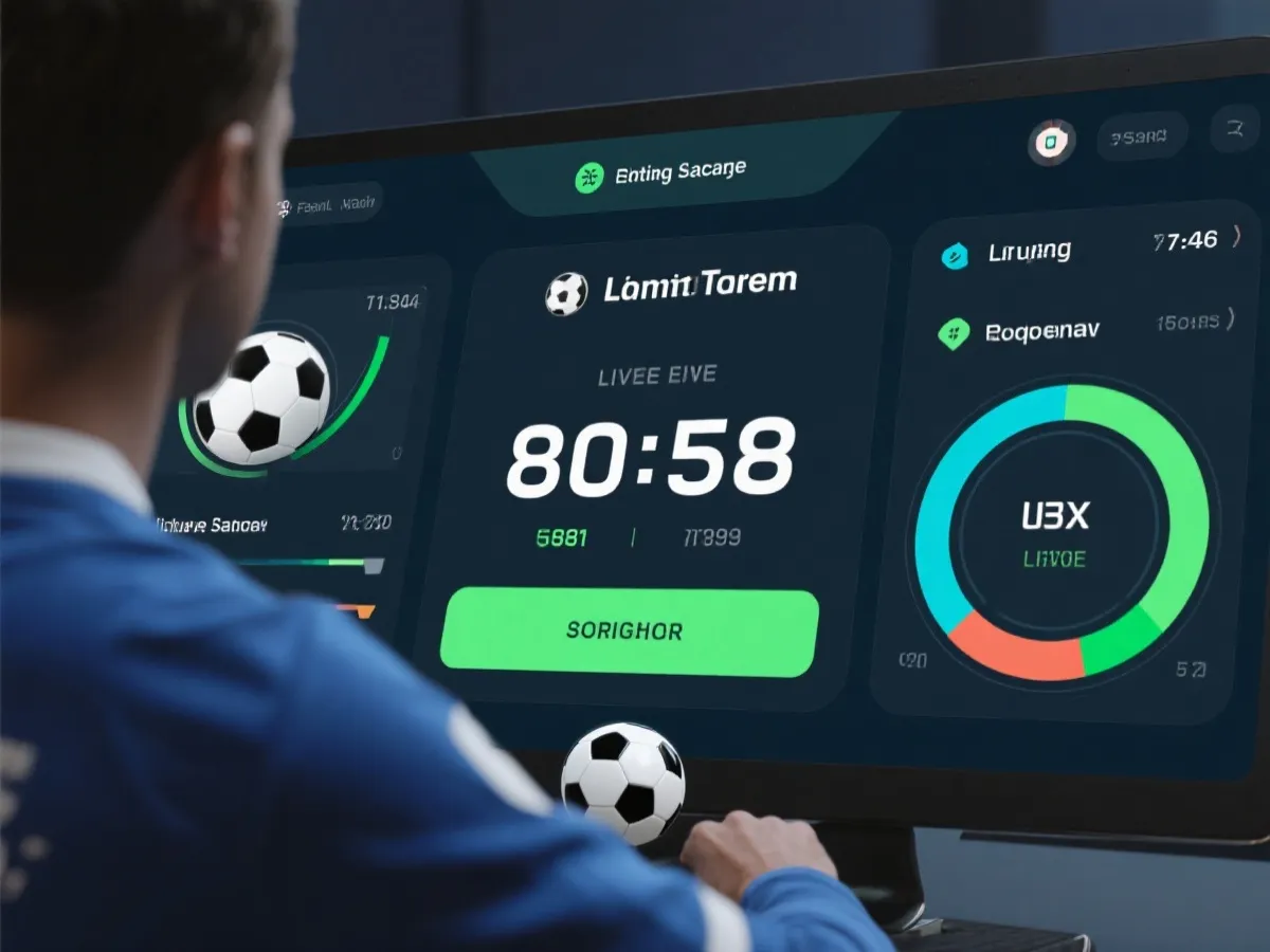 世界盃資訊平台