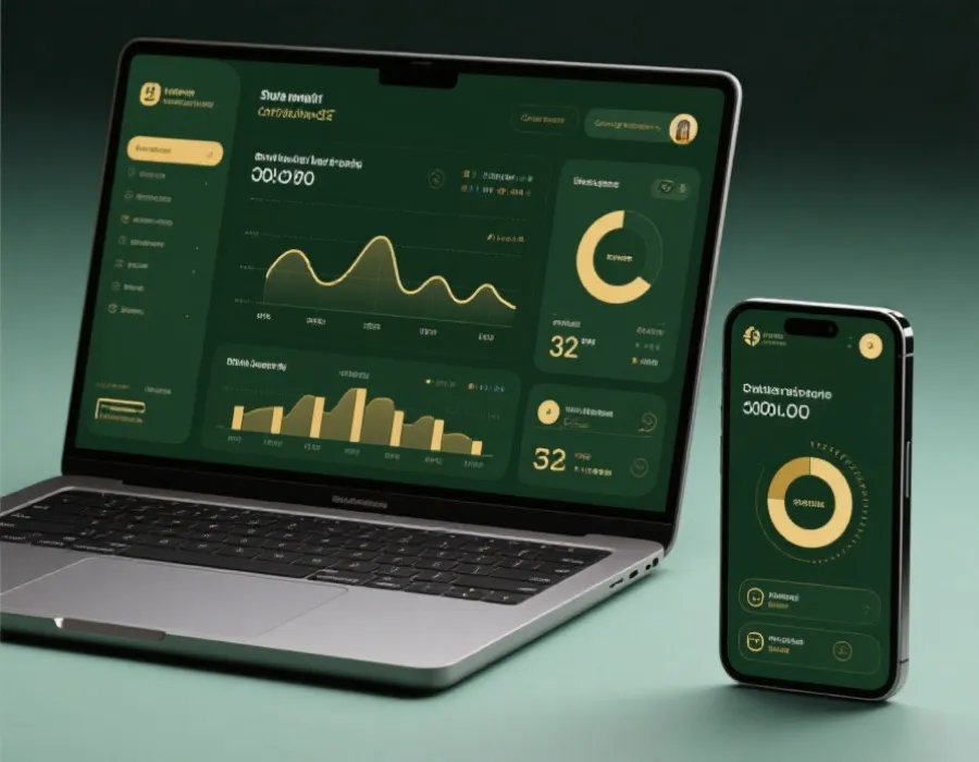 2026世界盃賠率網網頁版登入介面示意圖